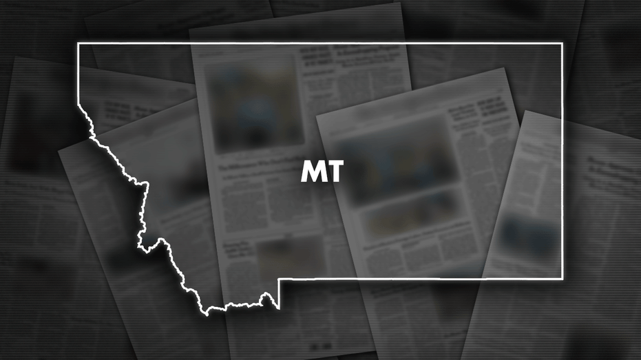 Montana county official faces removal of oversight duties after expressing doubts on election integrity Montana county official faces removal of oversight duties after expressing doubts on election integrity
