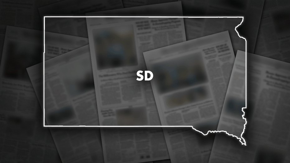 ‘Taste’, ‘decency’ standards for South Dakota vanity plates unconstitutional, state admits