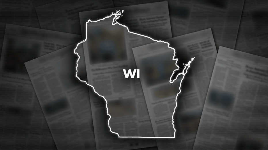 Wisconsin DoJ sued by lobbying group over public records request Wisconsin DoJ sued by lobbying group over public records request