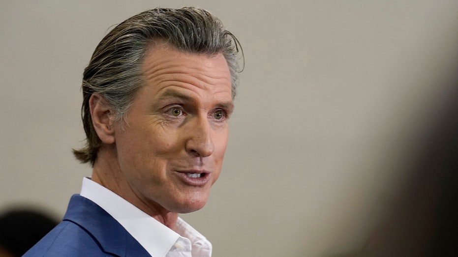California’s new mental health court sees over 100 petitions in 2 months