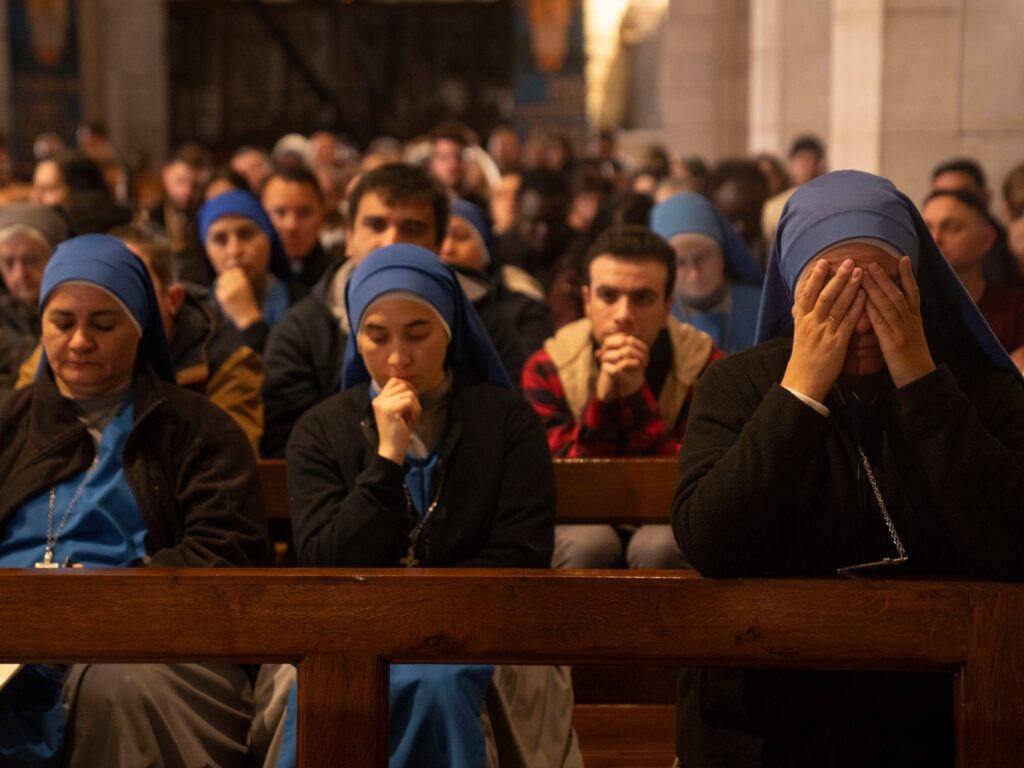 Israel-Hamas war: List of key events, day 80