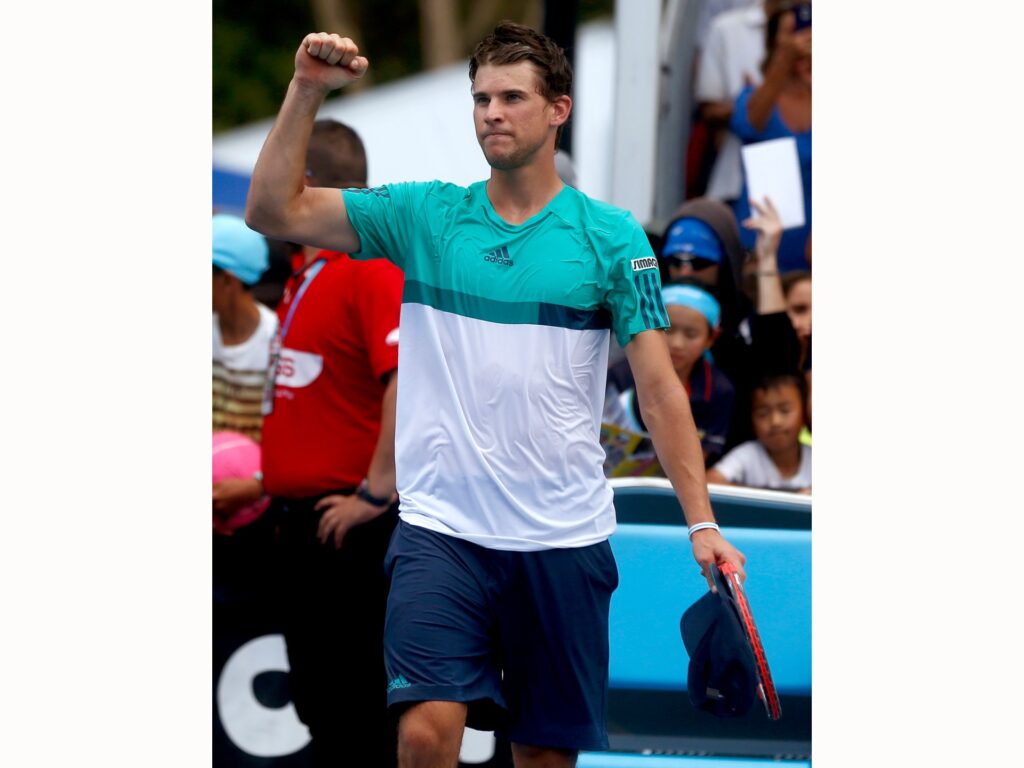 Deadly snake halts play at Australia tennis tournament Deadly snake halts play at Australia tennis tournament