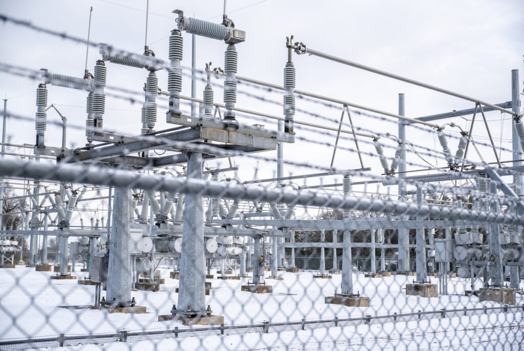 Texas grid faces winter after failed attempt to get more power online