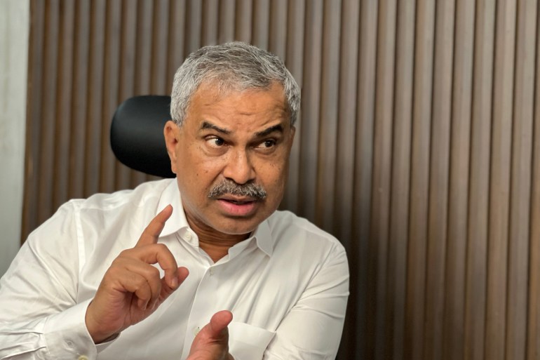 Sanctions threat looms over Bangladesh’s garment sector ahead of elections