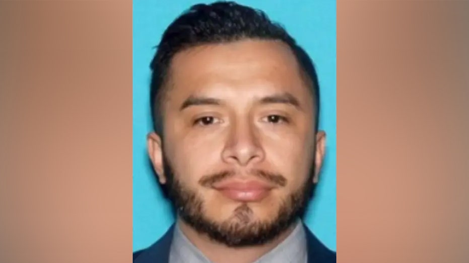 Controversial left-wing activist, 7 others arrested after probe into ‘brutal’ assault at California protest Controversial left-wing activist, 7 others arrested after probe into ‘brutal’ assault at California protest