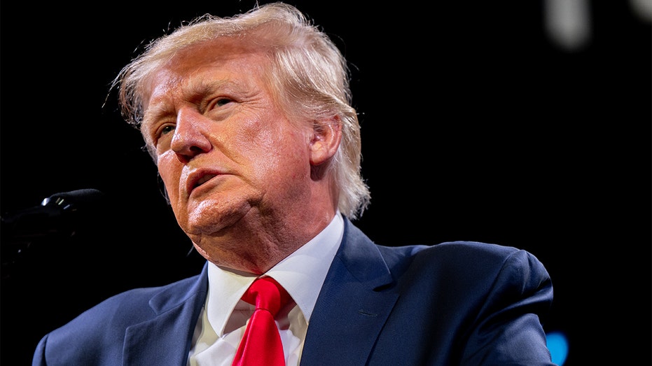 FBI, Denver police investigating threats against Colorado judges who barred Trump from state’s ballots