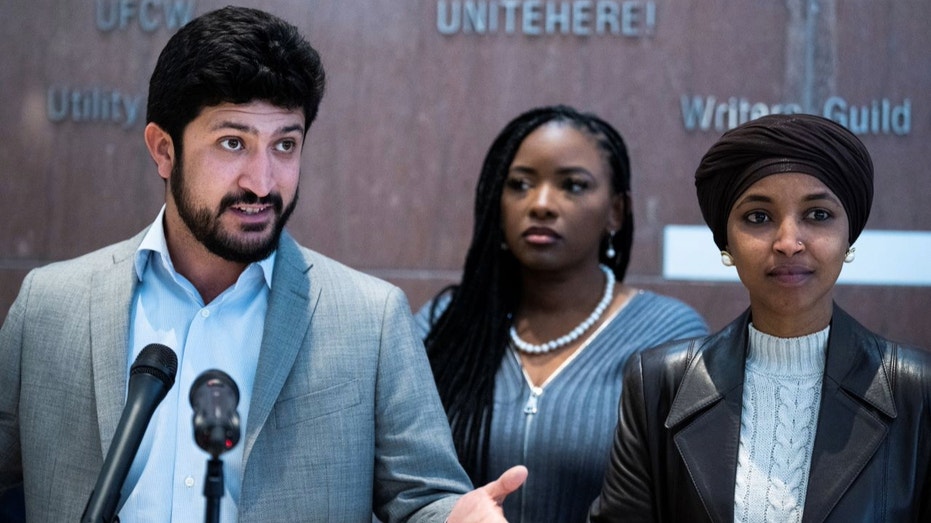 Progressive Dem who defunded Austin Police ripped for requesting police patrols at home: ‘Height of hypocrisy’