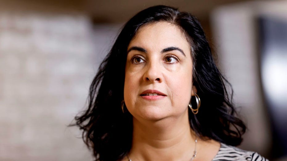 House Republican says she uncovered ‘smoking gun’ proof NYC trying to register illegal immigrants to vote