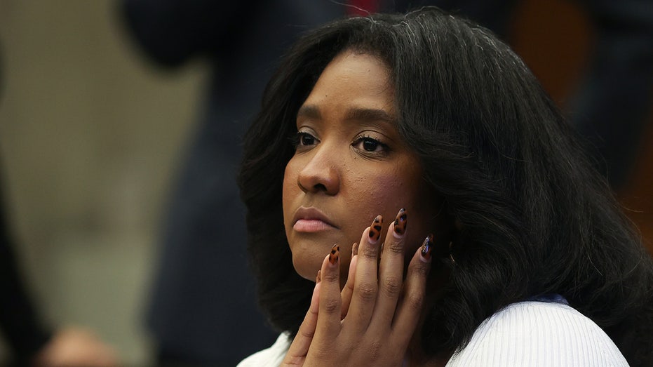 Boston City Council considers immigrant voting proposal to allow noncitizens to participate in local elections