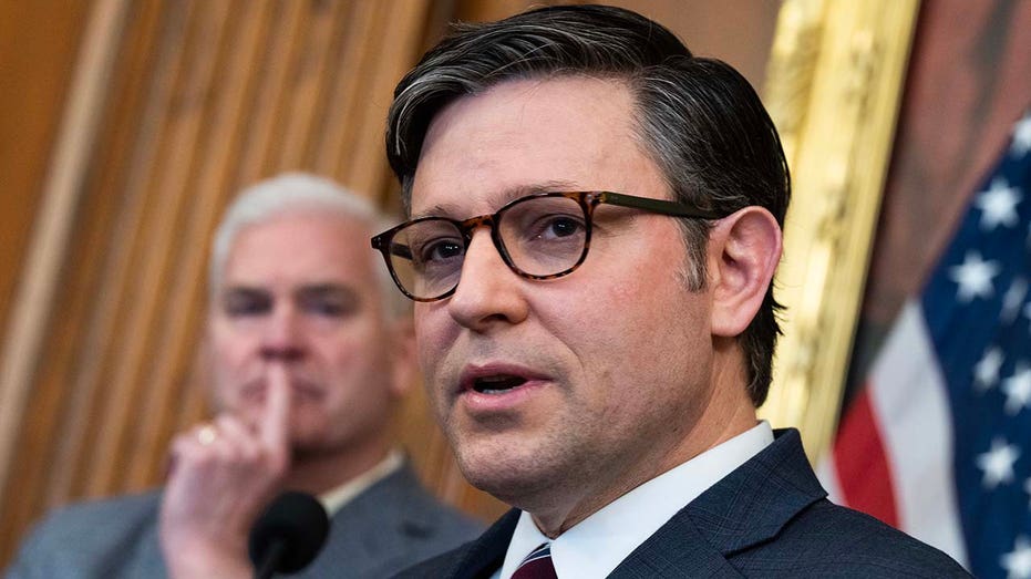 Coalition government: How Republicans may keep their slim House majority, for now Coalition government: How Republicans may keep their slim House majority, for now