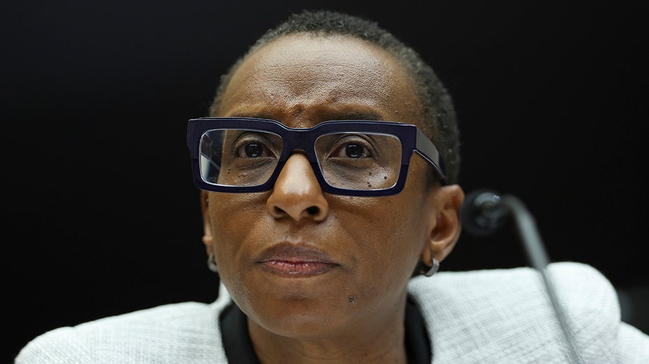 Harvard admits more instances of ‘duplicative language’ found in President Gay’s work amid plagiarism claims