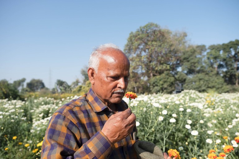 Smell that: The rise of India’s ittar industry