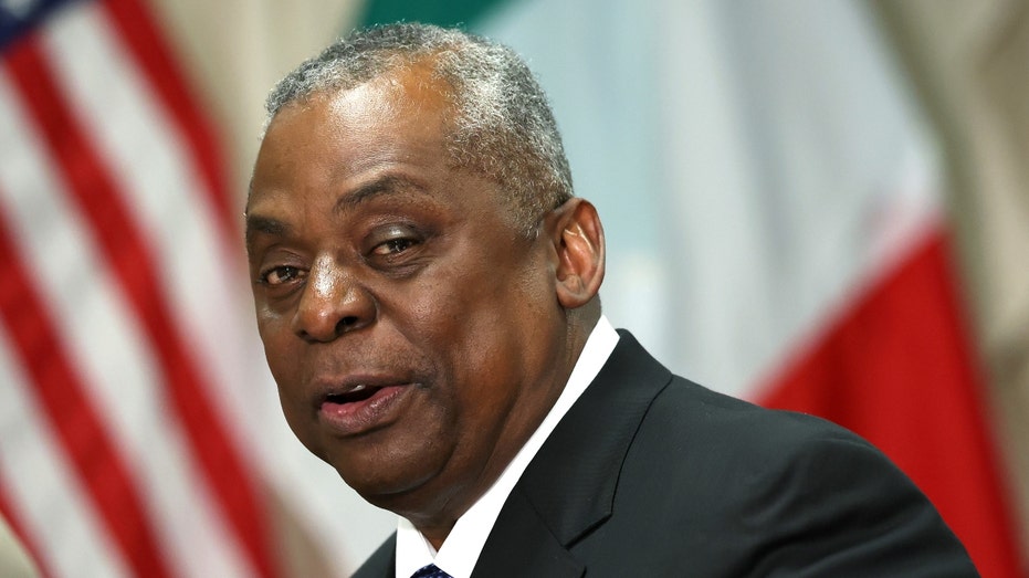 Defense bill scores big wins for GOP on drag shows, DEI and COVID vaccines, internal House memo says