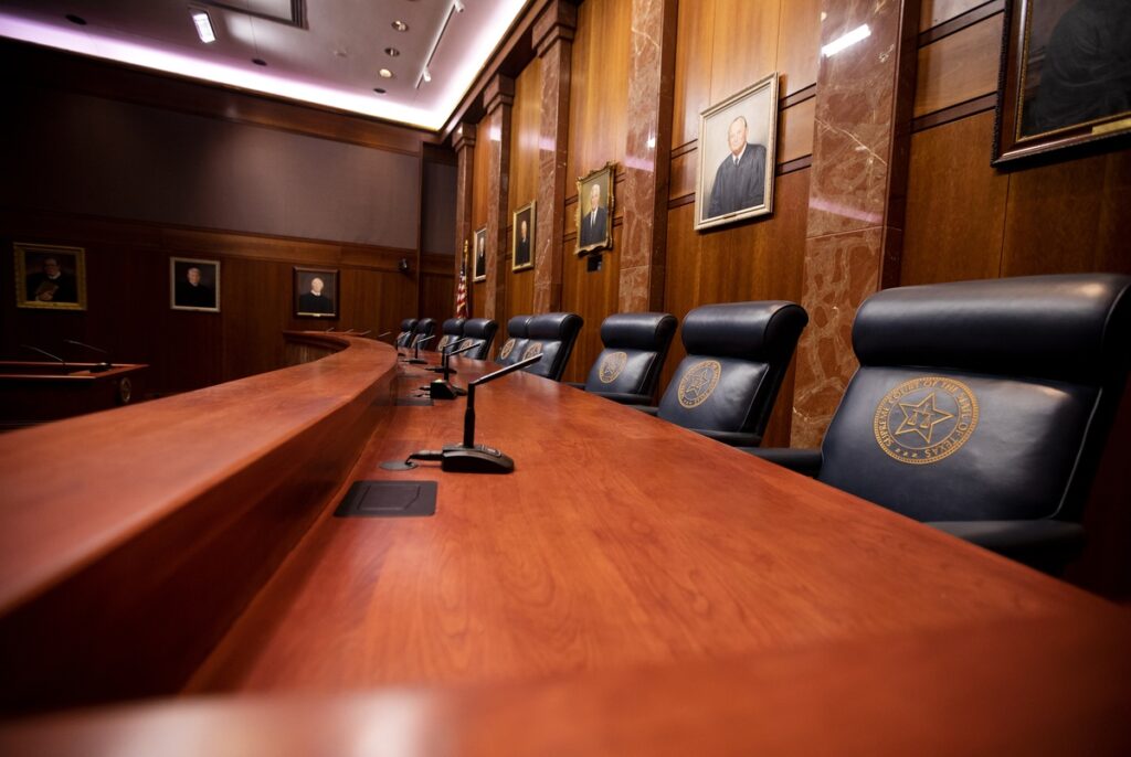 Ken Paxton asks Texas Supreme Court to stop Dallas woman from getting an abortion Ken Paxton asks Texas Supreme Court to stop Dallas woman from getting an abortion