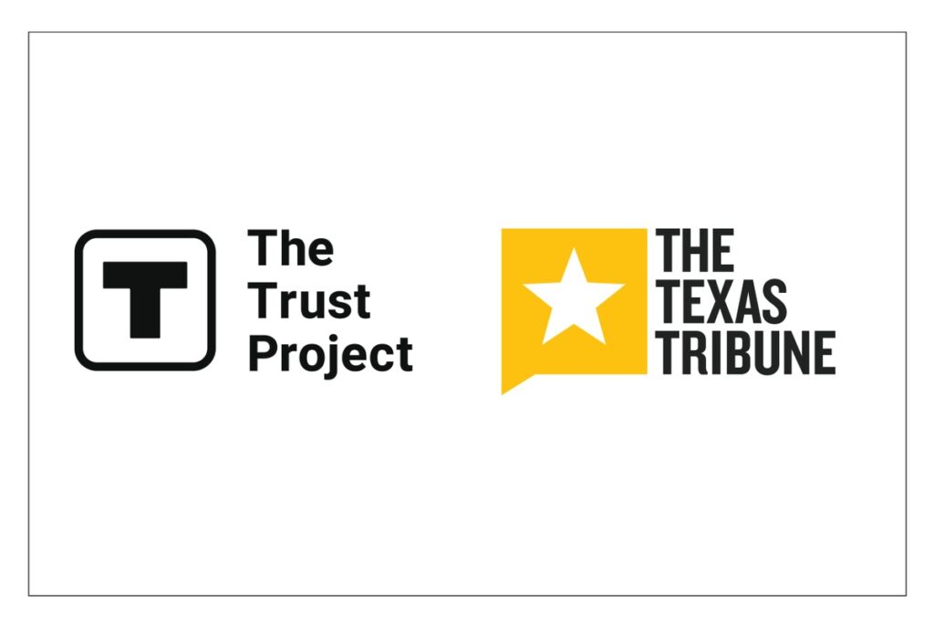 T-Squared: The Texas Tribune has joined The Trust Project! T-Squared: The Texas Tribune has joined The Trust Project!