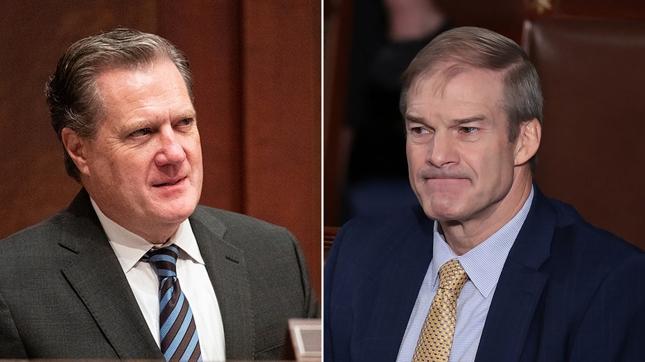 User’s manual to fight over renewing special foreign surveillance powers to prevent a terrorist attack User’s manual to fight over renewing special foreign surveillance powers to prevent a terrorist attack