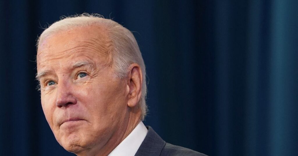Republican-majority US House takes step toward vote on Biden impeachment inquiry Republican-majority US House takes step toward vote on Biden impeachment inquiry