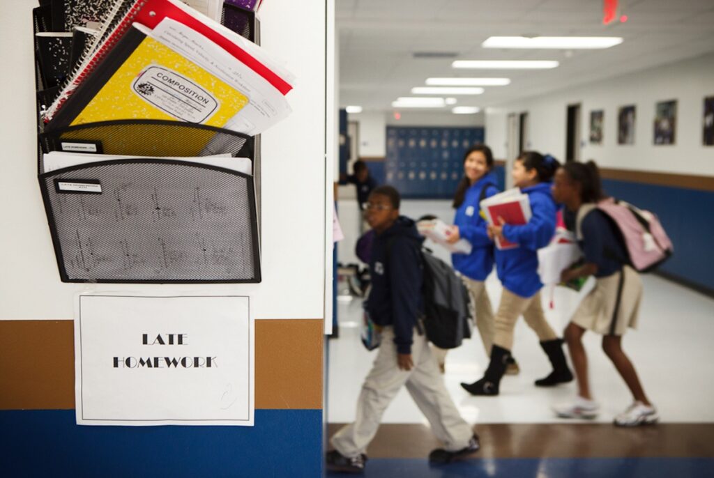 After school voucher bill falls apart, supporters and opponents get ready for future fights
