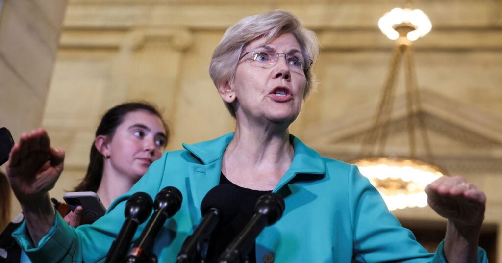 Democrats, Biden campaign condemn blocking of emergency abortion for Texas woman Democrats, Biden campaign condemn blocking of emergency abortion for Texas woman