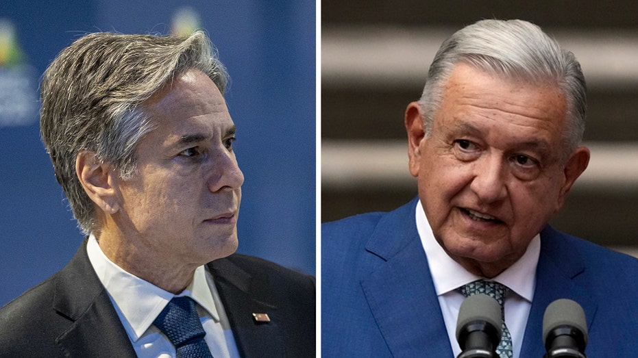 US-Mexico migration talks included benefits of ‘regularizing’ illegal immigrants living in US US-Mexico migration talks included benefits of ‘regularizing’ illegal immigrants living in US