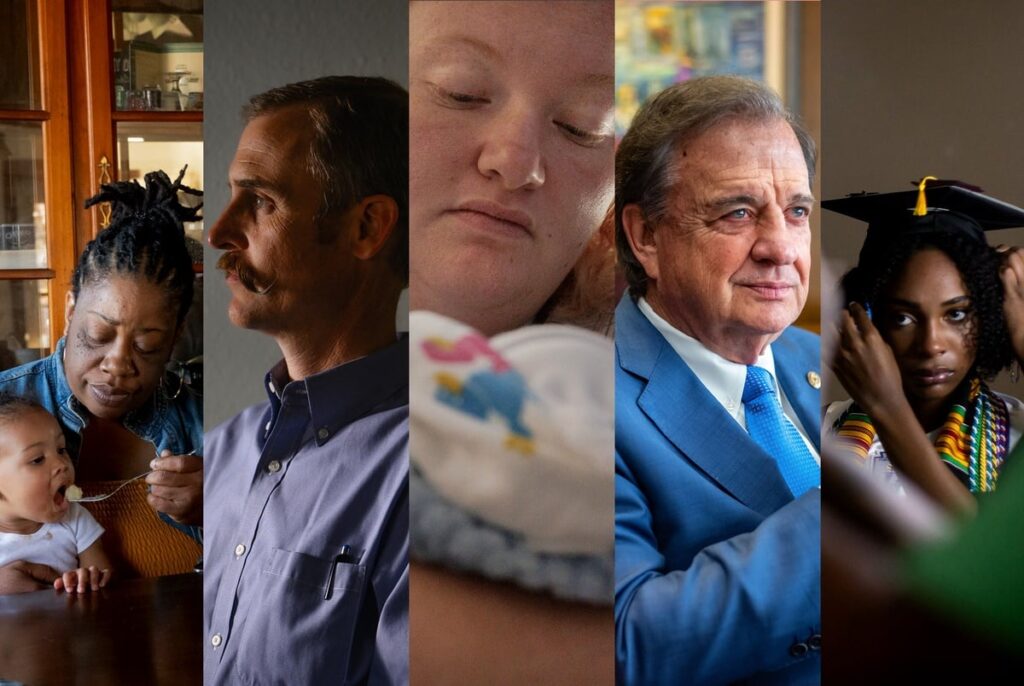 Looking back at some of the best Texas Tribune reads of 2023