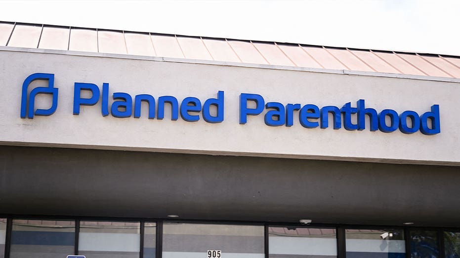 Planned Parenthood received million in PPP loans during COVID-19 pandemic Planned Parenthood received million in PPP loans during COVID-19 pandemic