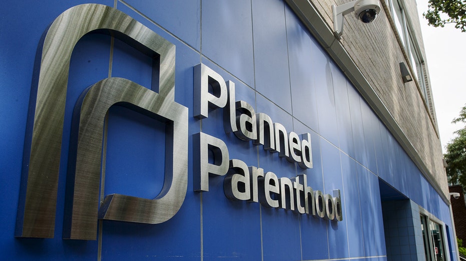 Planned Parenthood of Wisconsin to resume abortions in Sheboygan before year’s end