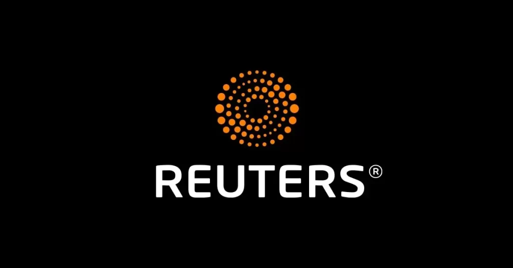 US Senate confirms new national cyber director US Senate confirms new national cyber director
