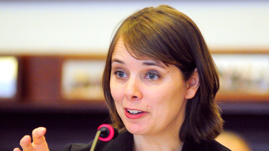 Maine secretary of state’s house ‘swatted’ day after Trump ballot disqualification decision Maine secretary of state’s house ‘swatted’ day after Trump ballot disqualification decision