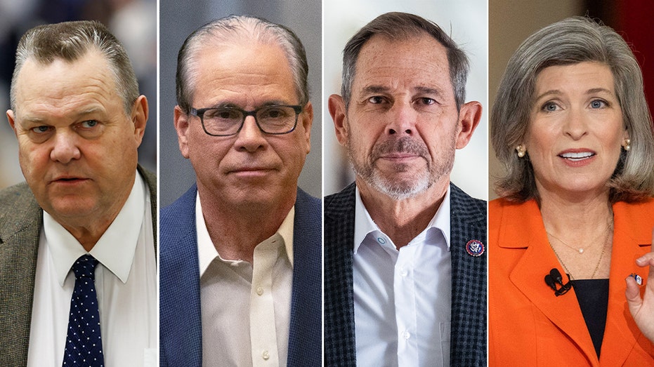 Bipartisan bill would prevent millionaires from taking unemployment checks Bipartisan bill would prevent millionaires from taking unemployment checks