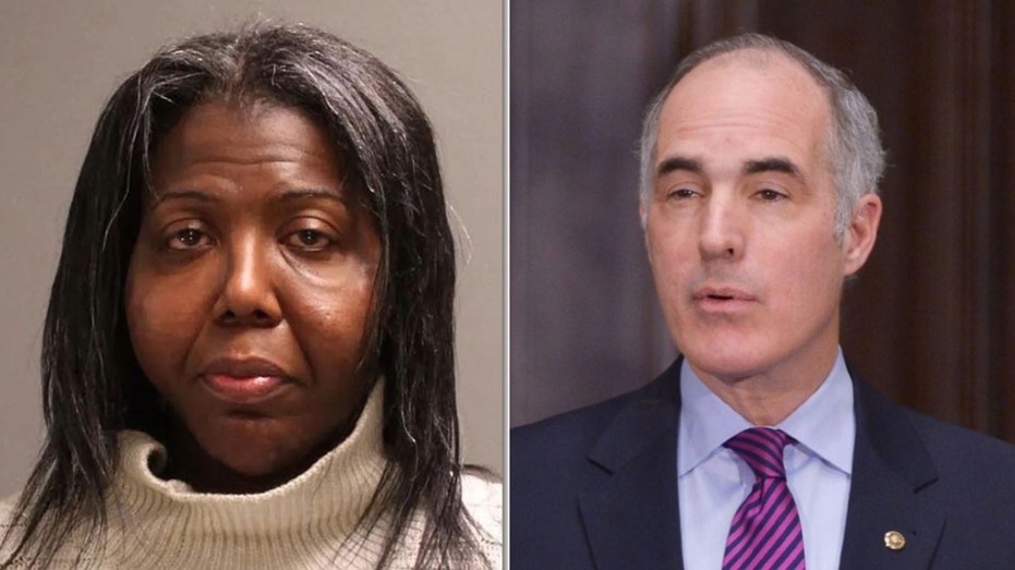 Prominent transgender activist tied to top Pennsylvania Dems charged with raping two underage boys Prominent transgender activist tied to top Pennsylvania Dems charged with raping two underage boys