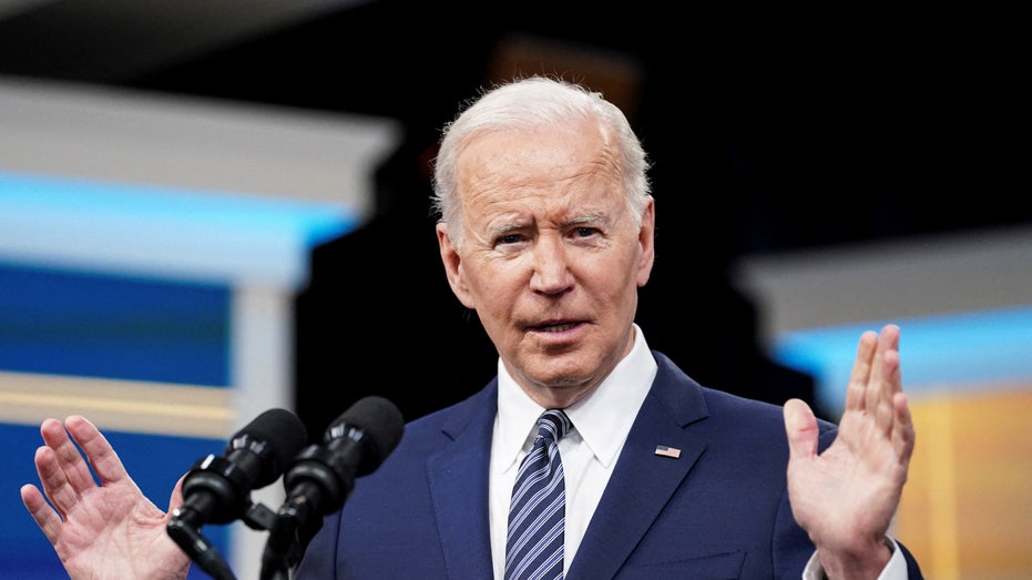 Biden admin to provide .5B loan to restart Michigan nuclear plant Biden admin to provide .5B loan to restart Michigan nuclear plant