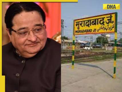 Moradabad Lok Sabha Polls 2024: Check key candidates, past results and other important details Moradabad Lok Sabha Polls 2024: Check key candidates, past results and other important details