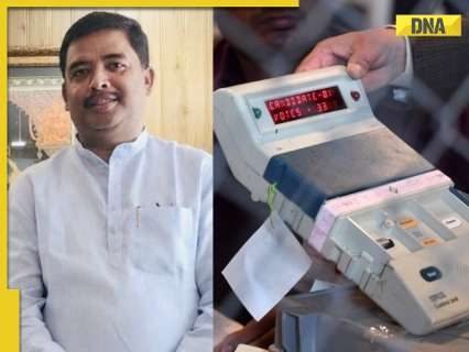 Purnia Lok Sabha constituency in Bihar: Check present MP, polling date, candidates list and other details Purnia Lok Sabha constituency in Bihar: Check present MP, polling date, candidates list and other details