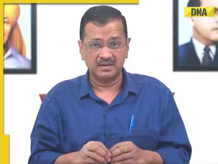 No interim relief for CM Arvind Kejriwal from Delhi HC in excise policy case No interim relief for CM Arvind Kejriwal from Delhi HC in excise policy case