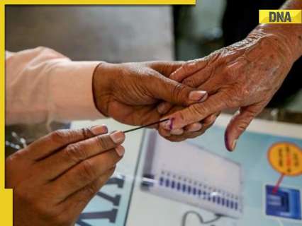 Bhopal Lok Sabha constituency: Check polling date, candidates list, past election results