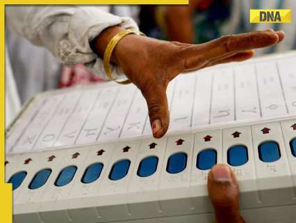 Bargarh Lok Sabha constituency in Odisha: Check candidates list, poll date and past result