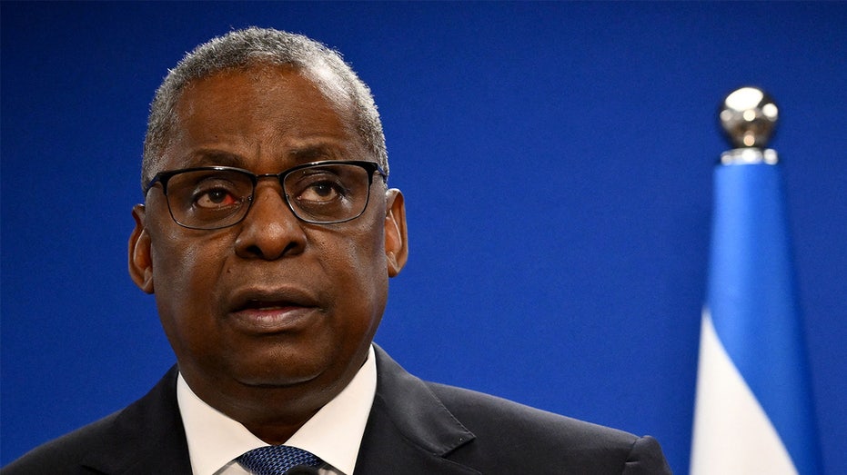 Biden Cabinet secretary latest official to be targeted by protesters’ manure dump: ‘You ain’t s—‘ Biden Cabinet secretary latest official to be targeted by protesters’ manure dump: ‘You ain’t s—‘