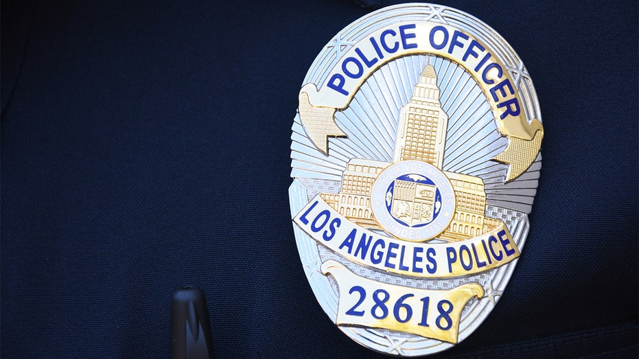 Former Los Angeles Deputy Mayor Raymond Chan convicted in sprawling bribery case Former Los Angeles Deputy Mayor Raymond Chan convicted in sprawling bribery case