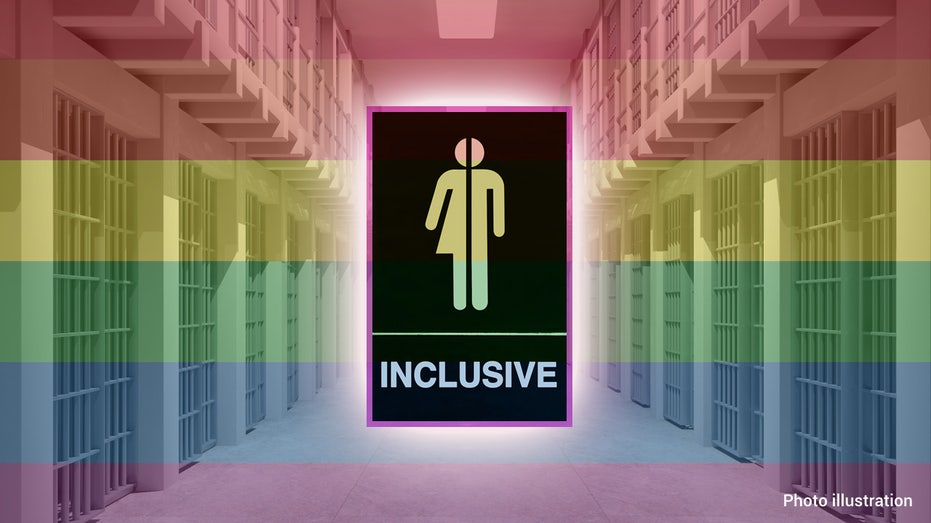 Major medical group unveils policy pushing ‘unobstructed access’ to gender-transition treatment for children