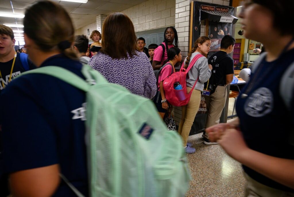 What you need to know about threats at schools What you need to know about threats at schools