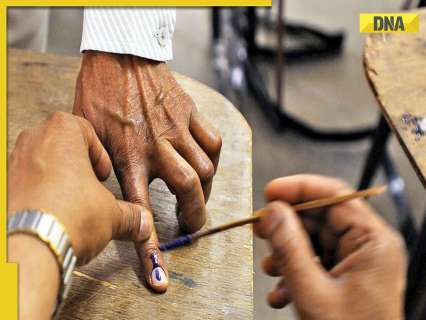 Bangalore Central Lok Sabha Polls 2024: Check voting date, key candidates and other important details Bangalore Central Lok Sabha Polls 2024: Check voting date, key candidates and other important details