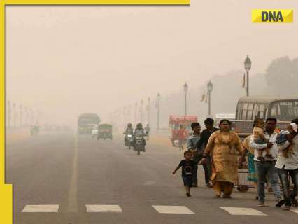 Reducing Air Pollution in India: Need for a synergistic effort from state, market and civil society