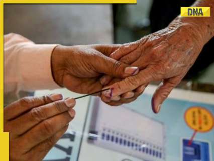 Bathinda Lok Sabha constituency: Check polling date, candidates list, past election results