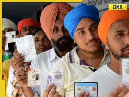 Patiala Lok Sabha constituency: Know polling date, candidates list, past election results