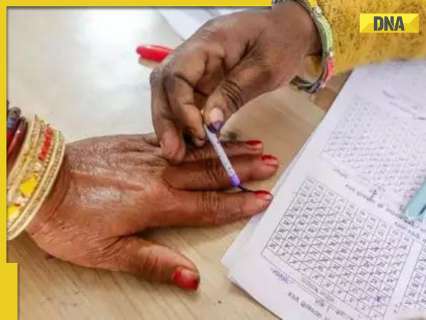 Lok Sabha elections 2024 Phase-1 voting: Check what’s open and closed today
