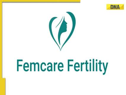 Best IVF clinic in Pune: Femcare Fertility