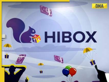 Unravelling the Mystery of Hibox: Revolutionizing E-commerce in India