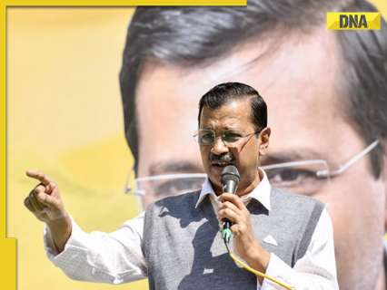 Top Morning News: Kejriwal administered insulin in Tihar; govt employee shot dead by terrorists in Rajouri, and more