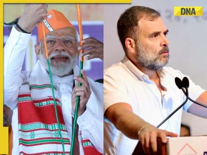 Lok Sabha Elections 2024: Campaigning for Phase 2 polling ends today, check list of restrictions Lok Sabha Elections 2024: Campaigning for Phase 2 polling ends today, check list of restrictions